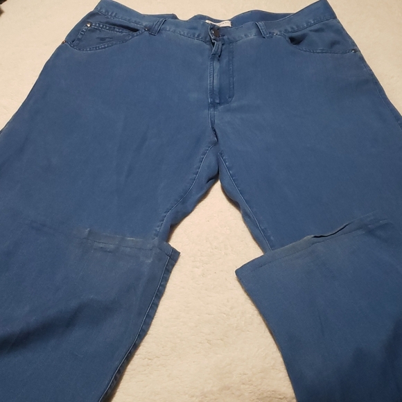 Cortigiani - Picture 3 of 13